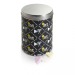Product thumbnail 1,3l metal box with candies 3