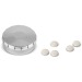 Metal candy box wholesaler
