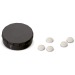 Metal candy box wholesaler