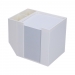 Product thumbnail Memo Box Container 0