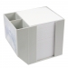 Product thumbnail Memo Box Container 2