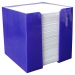 Product thumbnail Cube memo box 2