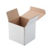 Box for classic mug wholesaler