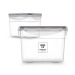 Product thumbnail 1l lunch box or storage box 3