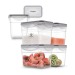Product thumbnail 1l lunch box or storage box 0