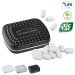 Techno box with tic tac wholesaler