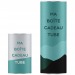 Box tube 10x21cm wholesaler