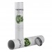 Box tube 7x12cm wholesaler