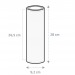 Tube boxes