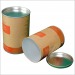 Box tube 9x28cm, Tube Box promotional