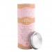 Box tube 9x28cm wholesaler