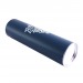 Box tube 9x28cm, Tube Box promotional