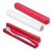 Product thumbnail Toothbrush protective housing 0