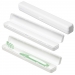 Product thumbnail Toothbrush protective housing 1