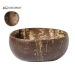 Product thumbnail Coconut bowl 3