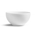 BOL AUGUSTE Blanc wholesaler