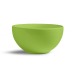 BOL AUGUSTE Couleur, bol promotional