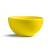 BOL AUGUSTE Couleur wholesaler