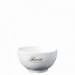 Ceramic bowl (350ml/12oz) wholesaler