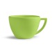 BOL MATHILDE Couleur, bol promotional