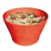 Product thumbnail Cereal bowl 0