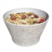 Product thumbnail Cereal bowl 1