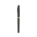 Product thumbnail Ballpoint pen bolt 5