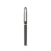 Ballpoint pen bolt wholesaler