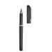 Product thumbnail Ballpoint pen bolt 1