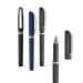 Product thumbnail Ballpoint pen bolt 0
