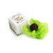 Product thumbnail Canned seed bomb 0