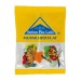 Product thumbnail Haribo candy made to measure 10g 0