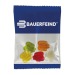 Product thumbnail Haribo candy made to measure 10g 2