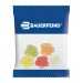 Product thumbnail Haribo candy to your custom shape 2