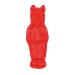 Product thumbnail Haribo candy to your custom shape 4