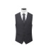 Bond - Bond men's suit waistcoat wholesaler