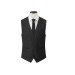 Bond - Bond men's suit waistcoat, waistcoat promotional
