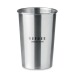 Stainless steel tumbler 350ml wholesaler