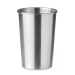 Stainless steel tumbler 350ml wholesaler