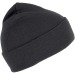 Product thumbnail Cap with ultra soft cuff 1