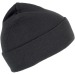 Product thumbnail Cap with ultra soft cuff 2