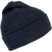 Product thumbnail Cap with ultra soft cuff 3