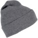 Product thumbnail Cap with ultra soft cuff 4