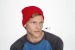 Unisex acrylic beanie - bronx wholesaler