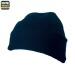 Bonnet tricot - Myrtle Beach wholesaler