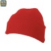 Bonnet tricot - Myrtle Beach wholesaler