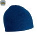 Bonnet tricot - Myrtle Beach wholesaler