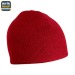Bonnet tricot - Myrtle Beach, Bonnet promotional