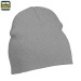 Bonnet tricot - Myrtle Beach wholesaler