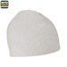Bonnet tricot - Myrtle Beach wholesaler